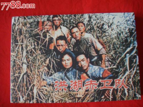 中央圣马丁艺术与设计学院设计学位证